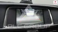 2016 KIA K5