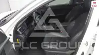 2016 KIA K5