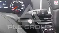 2016 KIA K5