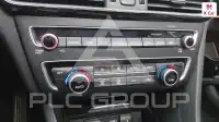 2016 KIA K5