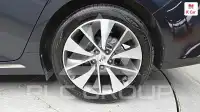 2016 KIA K5