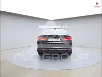 2016 KIA K5