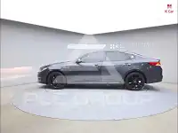 2016 KIA K5