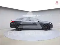 2016 KIA K5