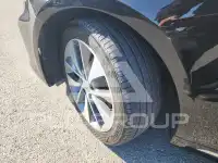 2016 KIA K5