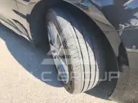 2016 KIA K5