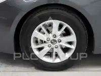 2016 KIA K5