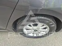 2016 KIA K5