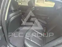 2016 KIA K5