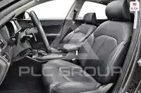 2016 KIA K5