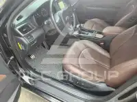 2016 KIA K5
