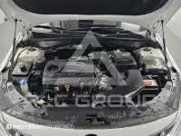 2016 KIA K5