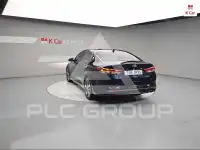 2016 KIA K5