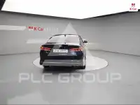 2016 KIA K5