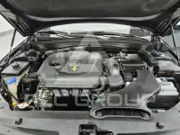 2016 KIA K5
