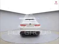 2016 KIA K5