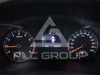 2016 KIA K5