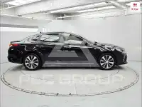 2016 KIA K5