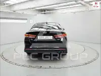 2016 KIA K5