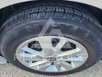 2016 KIA K5