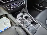 2016 KIA K5