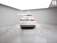 2016 KIA K5