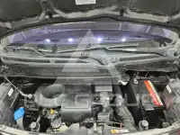 2016 KIA Ray