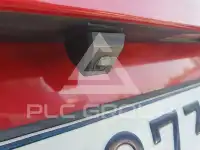 2016 KIA Ray
