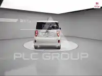 2016 KIA Ray