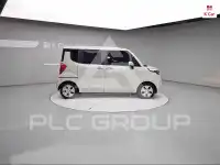2016 KIA Ray