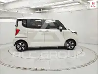 2016 KIA Ray