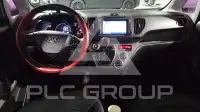 2016 KIA Ray