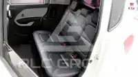 2016 KIA Ray