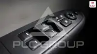 2016 KIA Ray