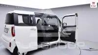 2016 KIA Ray