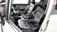 2016 KIA Ray