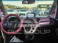 2016 KIA Ray