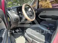 2016 KIA Ray