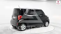 2016 KIA Ray