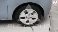 2016 KIA Ray