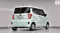 2016 KIA Ray