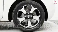 2016 KIA Ray