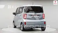 2016 KIA Ray