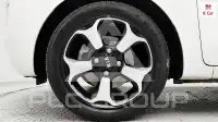 2016 KIA Ray