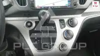 2016 KIA Ray