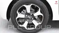 2016 KIA Ray