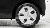 2016 KIA Ray
