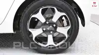 2016 KIA Ray