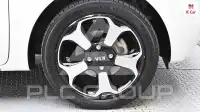 2016 KIA Ray