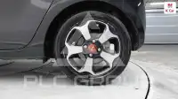 2016 KIA Ray